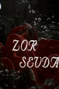  Ненависть и любовь 